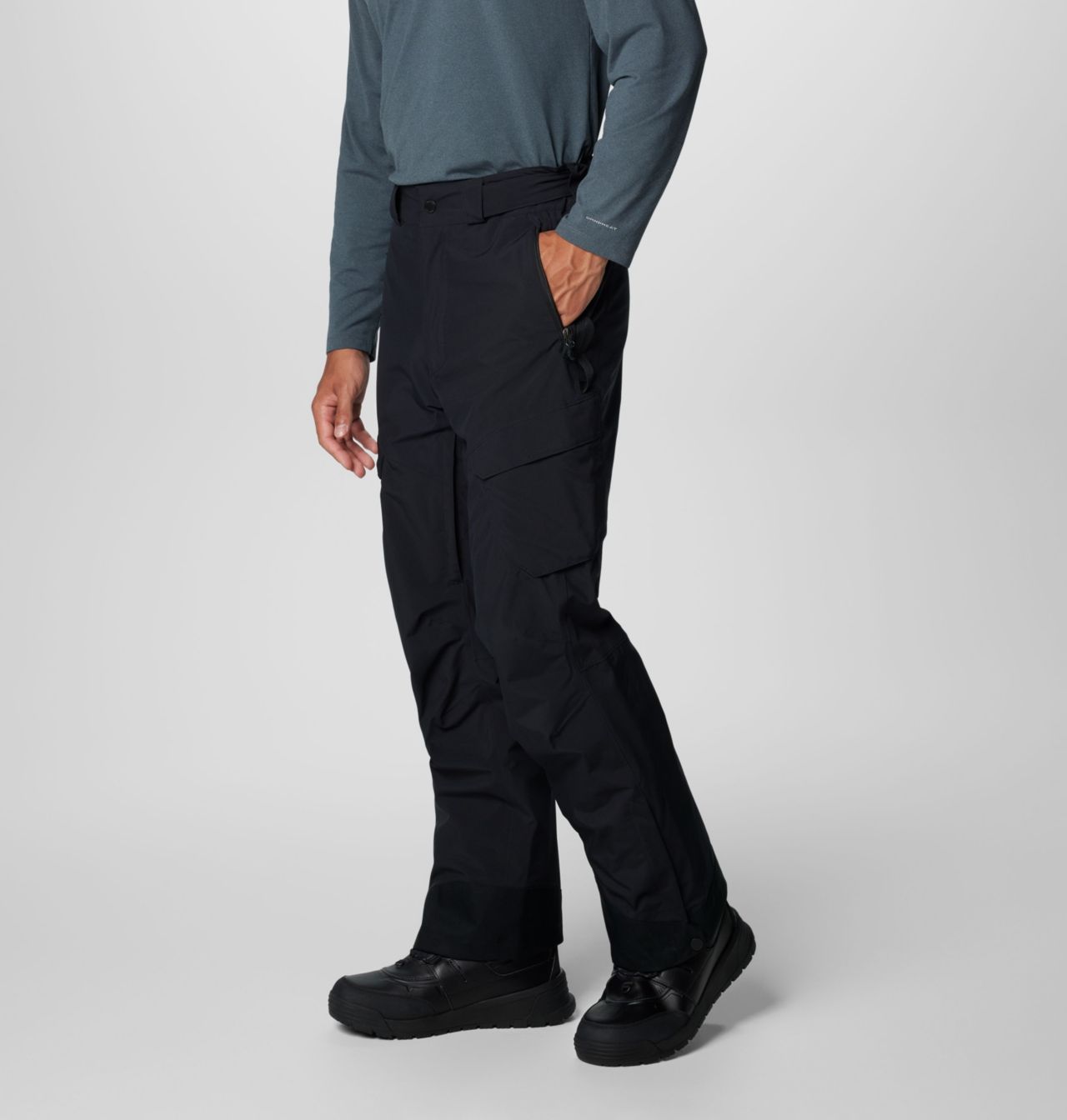 Men's Powder Stash™ II Pants 4