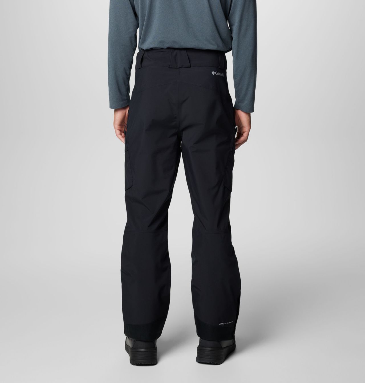 Men's Powder Stash™ II Pants 2