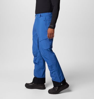 thumbnail image 2 of Men's Pants Sale - Discounted Pants & Shorts | Sportswear 2 of 13