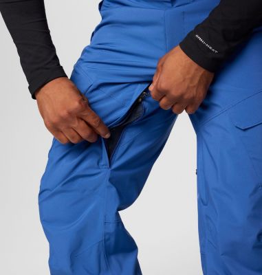 thumbnail image 2 of Men's Pants Sale - Discounted Pants & Shorts | Sportswear 2 of 13