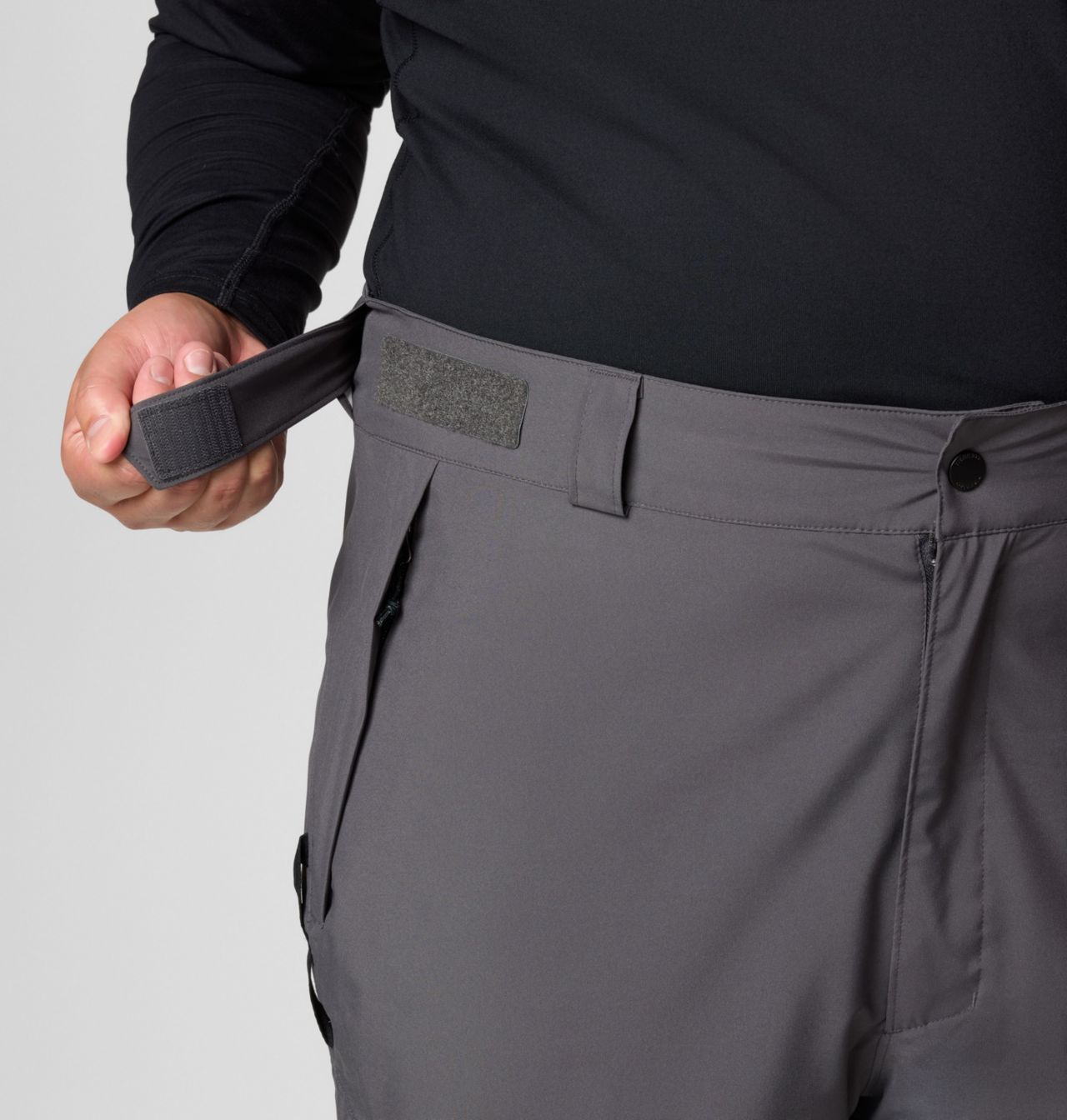 Men's Powder Stash™ II Pants - Big 5