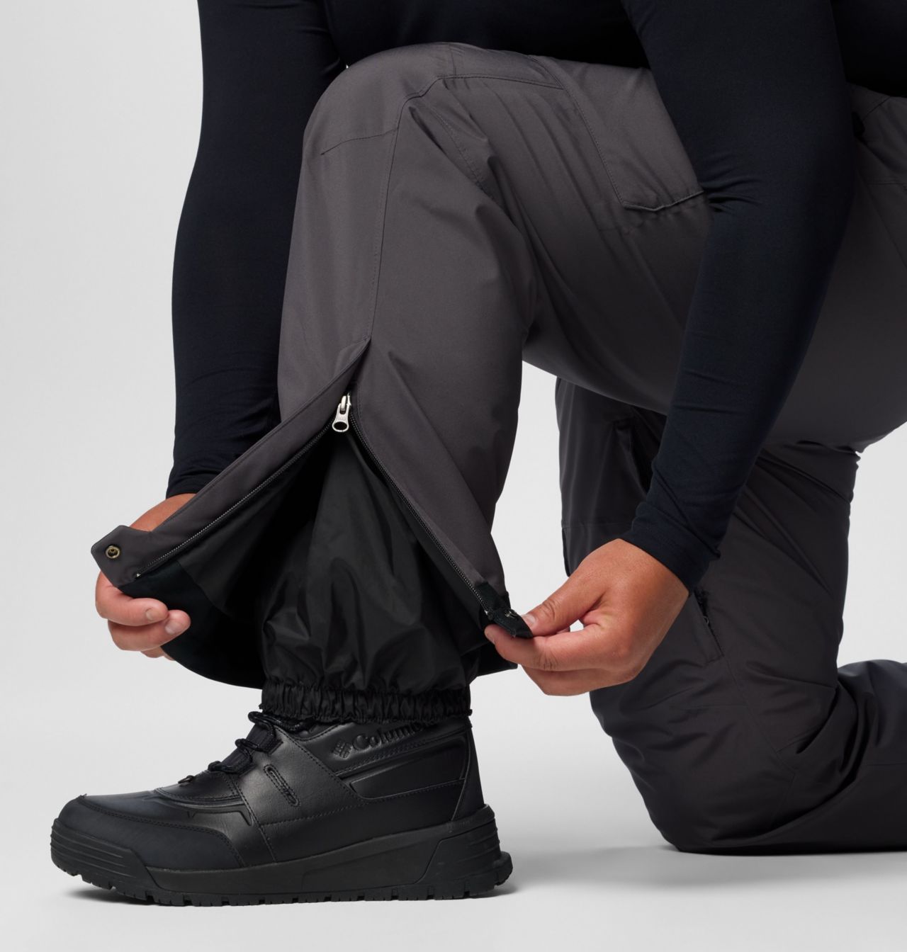 Men's Powder Stash™ II Pants - Big 10