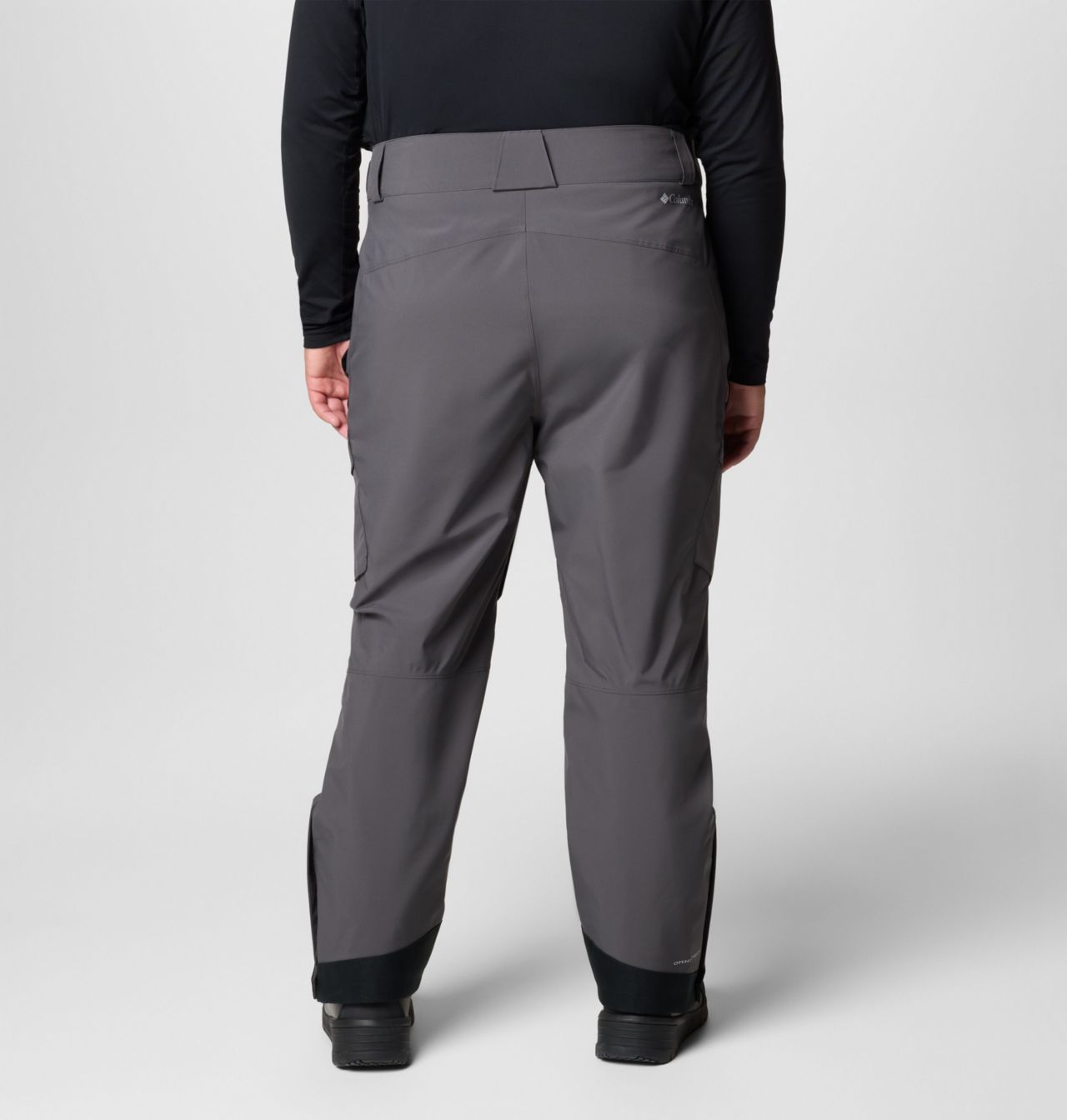 Men's Powder Stash™ II Pants - Big 2