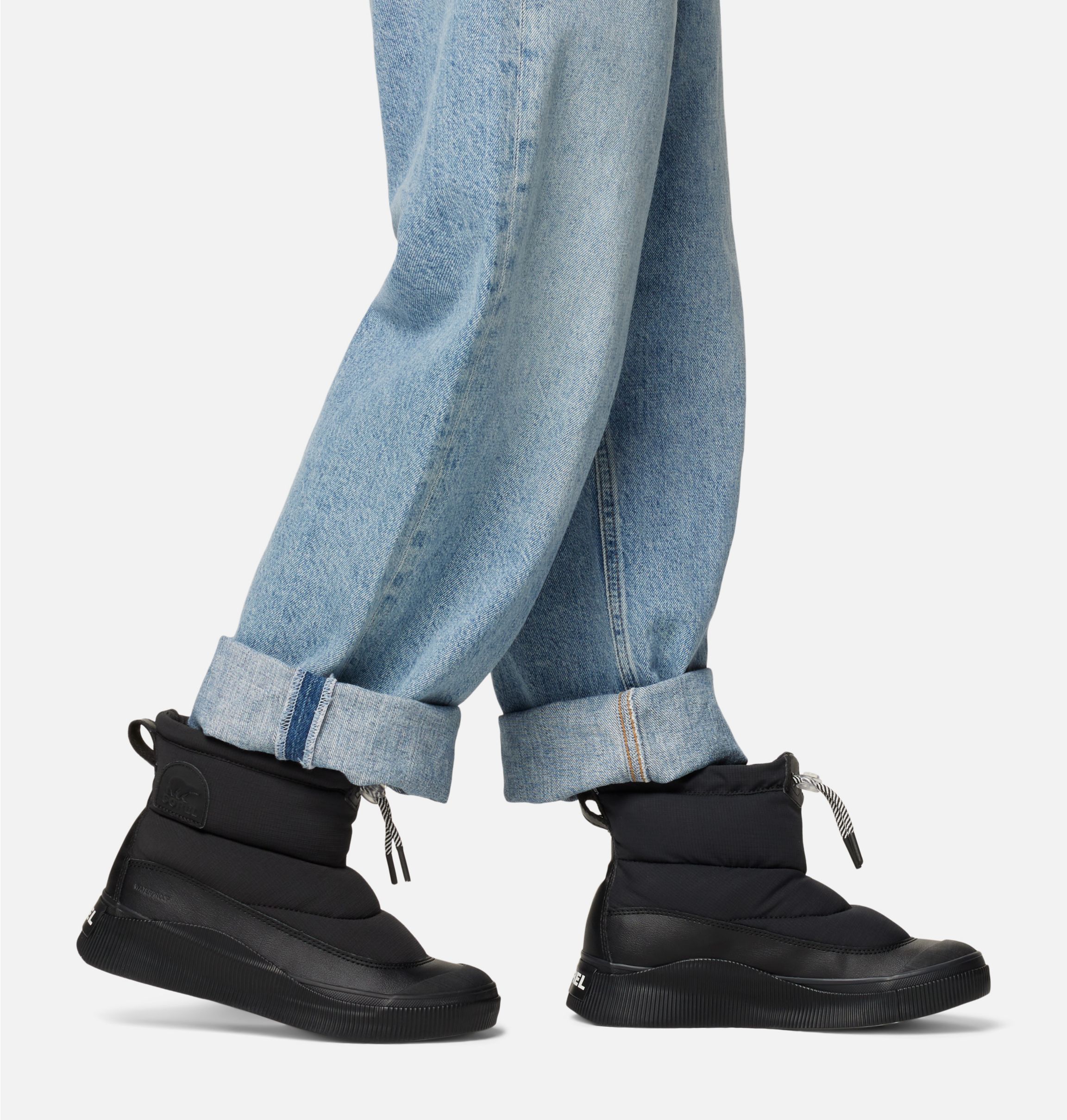 Sorel out n about plus major new arrivals
