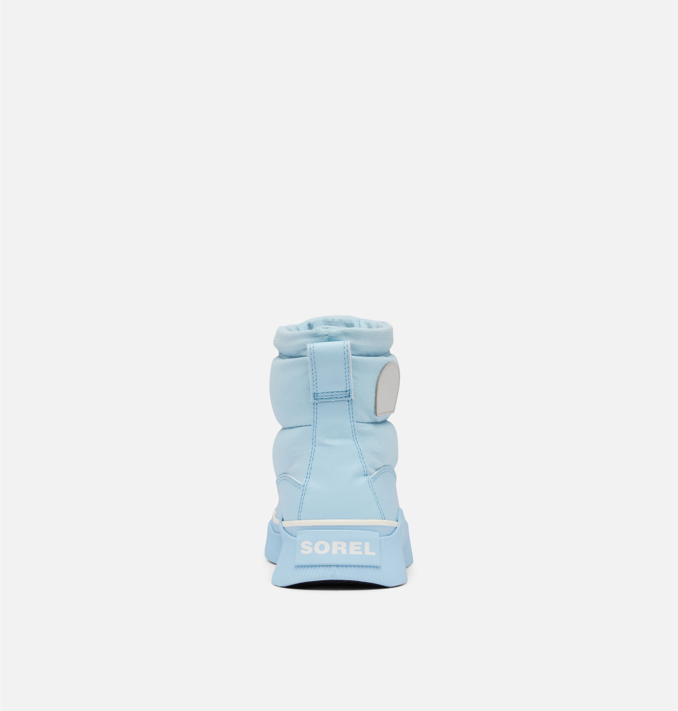 OUT N ABOUT™ IV Puffy Women's Waterproof Boot | SOREL