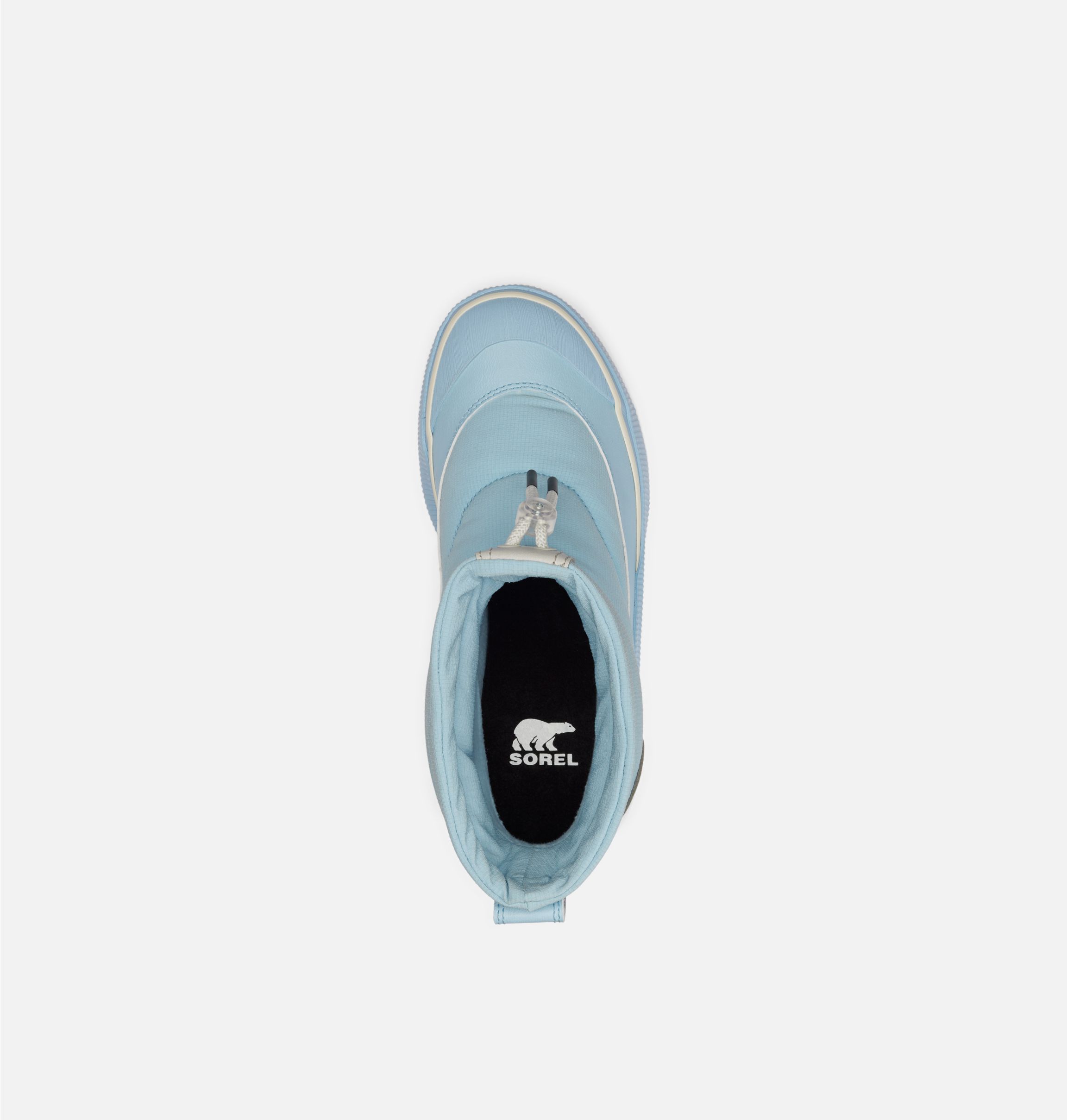 【SOREL】OUT N ABOUT IV PUFFY 防水ブーツ 2088111 OUT N ABOUT™ IV Puffy Women's Waterproof Boot | SOREL