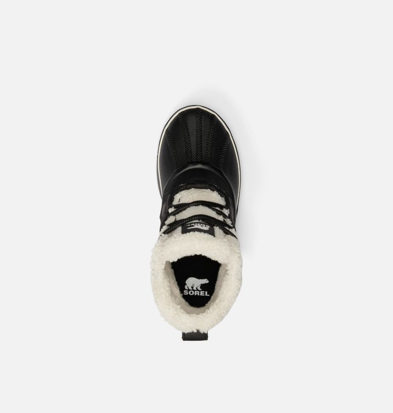 OUT N ABOUT™ IV Chillz Women's Waterproof Boot | SOREL OUT N ABOUT™ IV Chillz Women's Waterproof Boot | SOREL