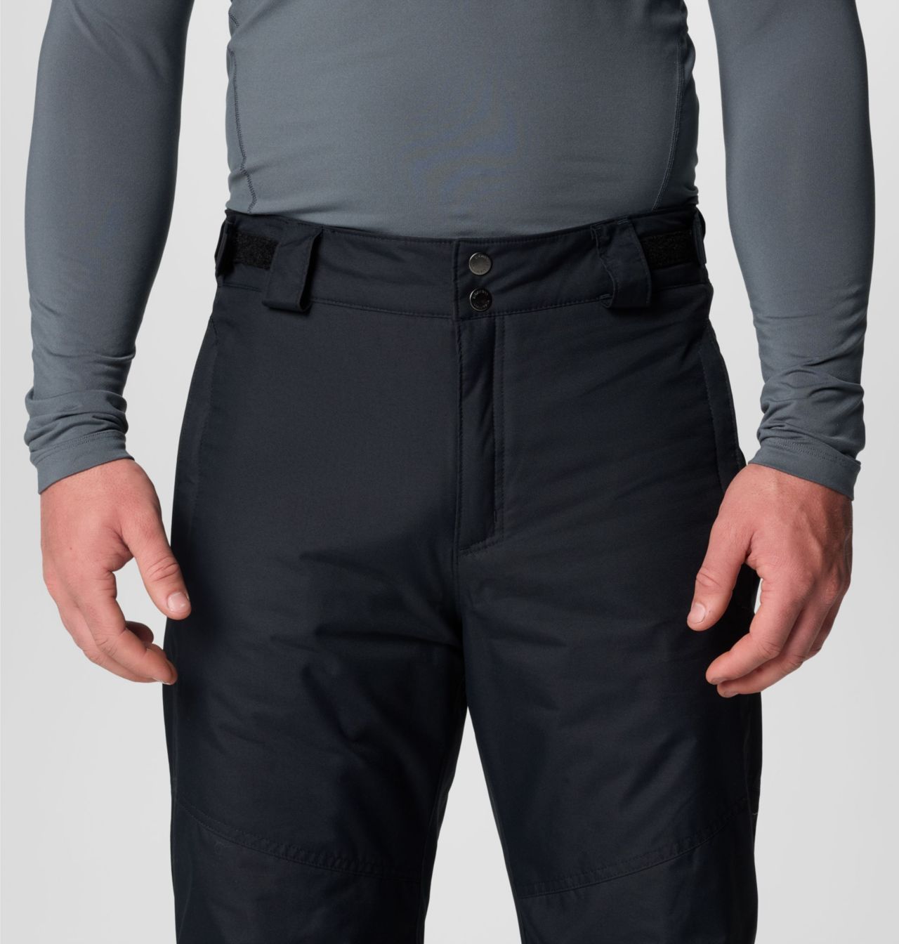 Men's Bugaboo™ V Pants | 010 | XL | R 5