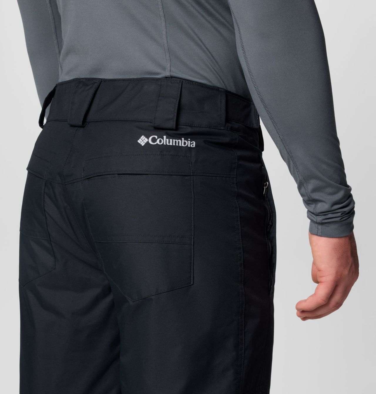 Men's Bugaboo™ V Pants | 010 | XL | R 6