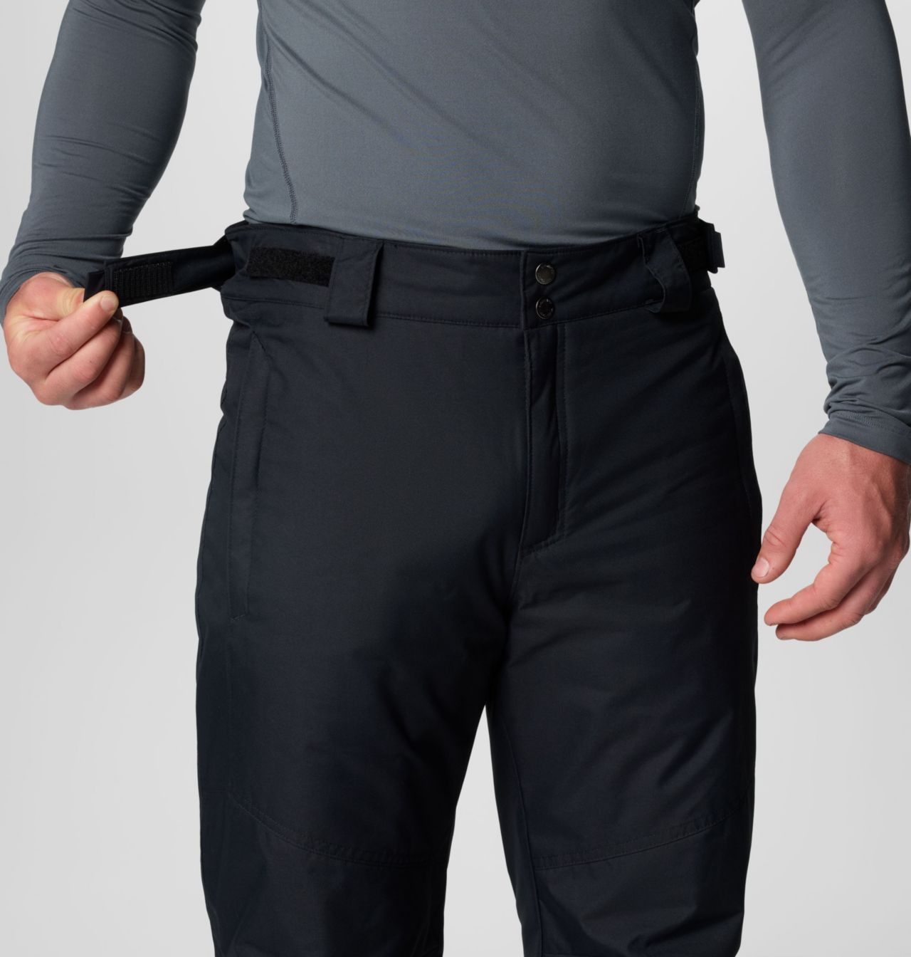 Men's Bugaboo™ V Pants | 010 | XL | R 7