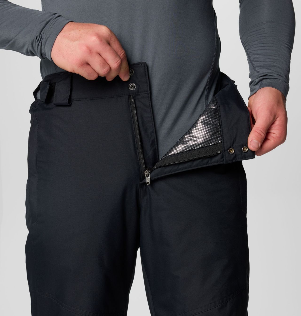 Men's Bugaboo™ V Pants | 010 | XL | R 9