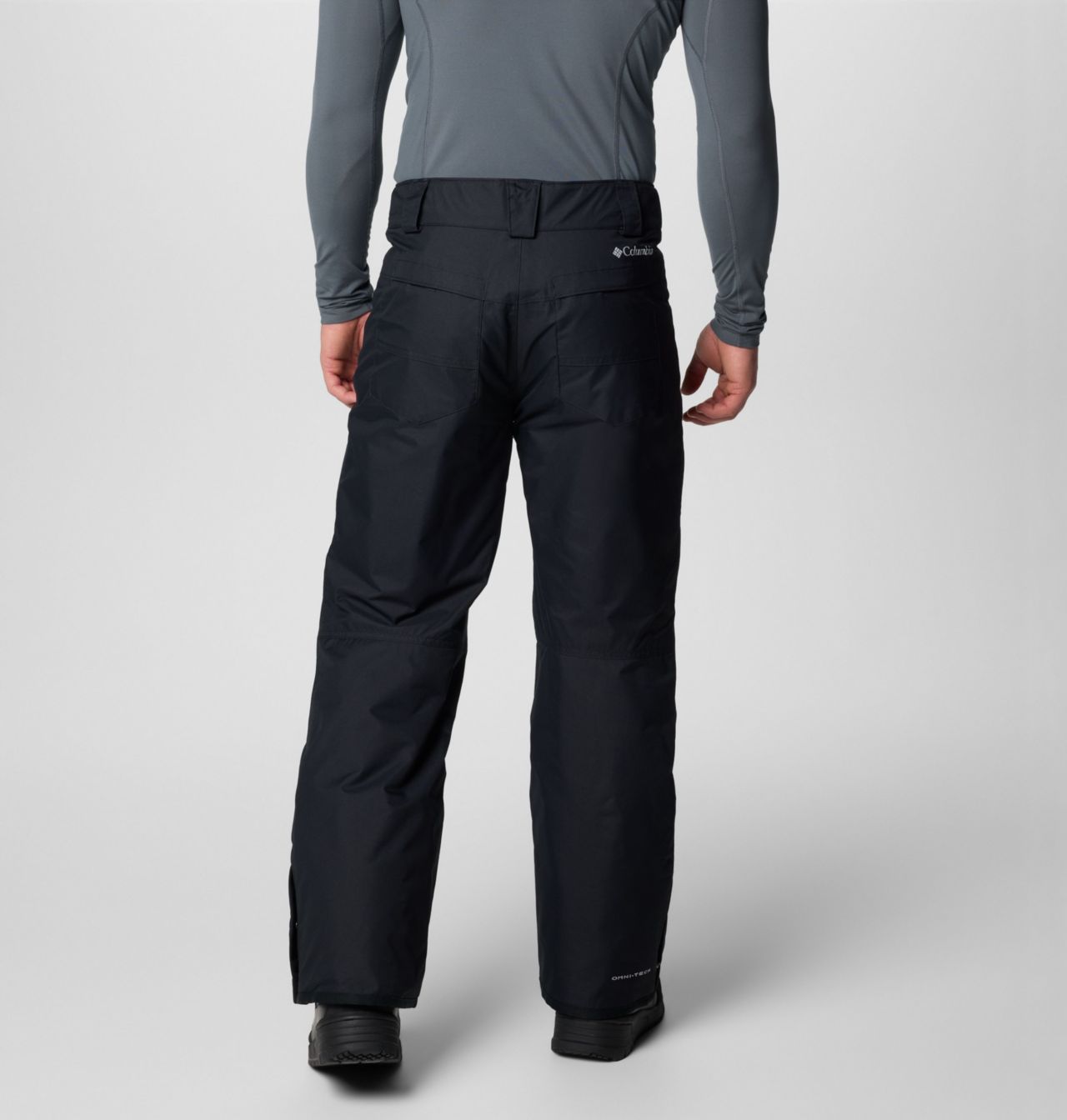 Men's Bugaboo™ V Pants | 010 | XL | R 2