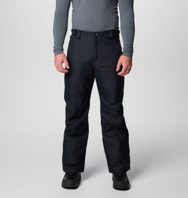 Mens waterproof snow pants on sale