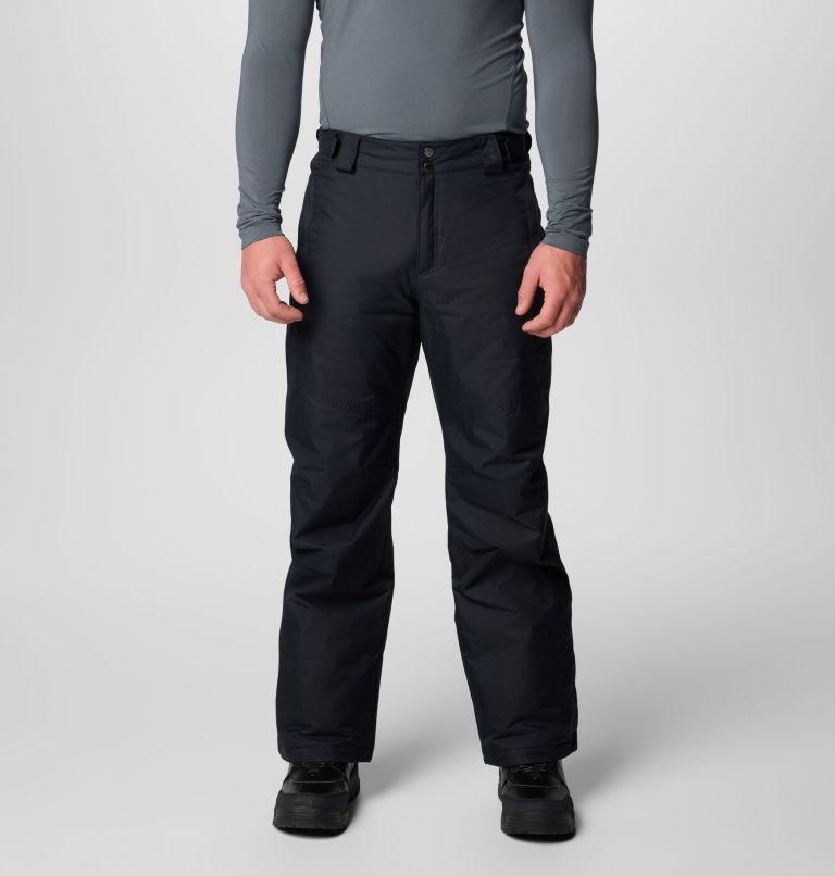 Men s Bugaboo V Waterproof Ski Pant