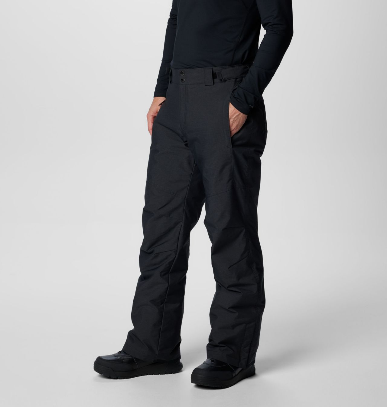 Men's Bugaboo™ V Pants | 011 | L | L 5