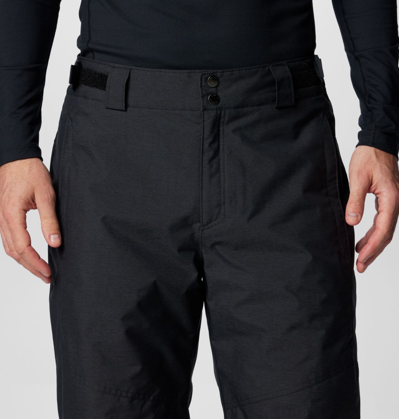Men's Bugaboo™ V Pants | 011 | L | L 6