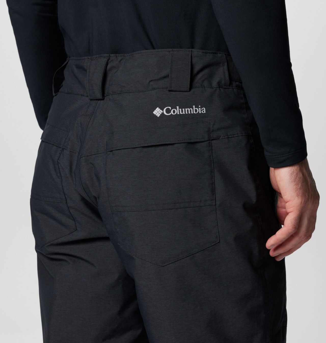 Men's Bugaboo™ V Pants | 011 | L | L 7