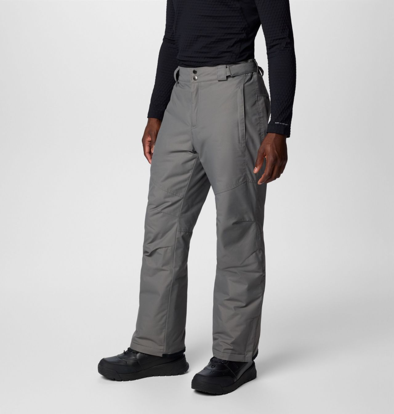 Men's Bugaboo™ V Pants 5