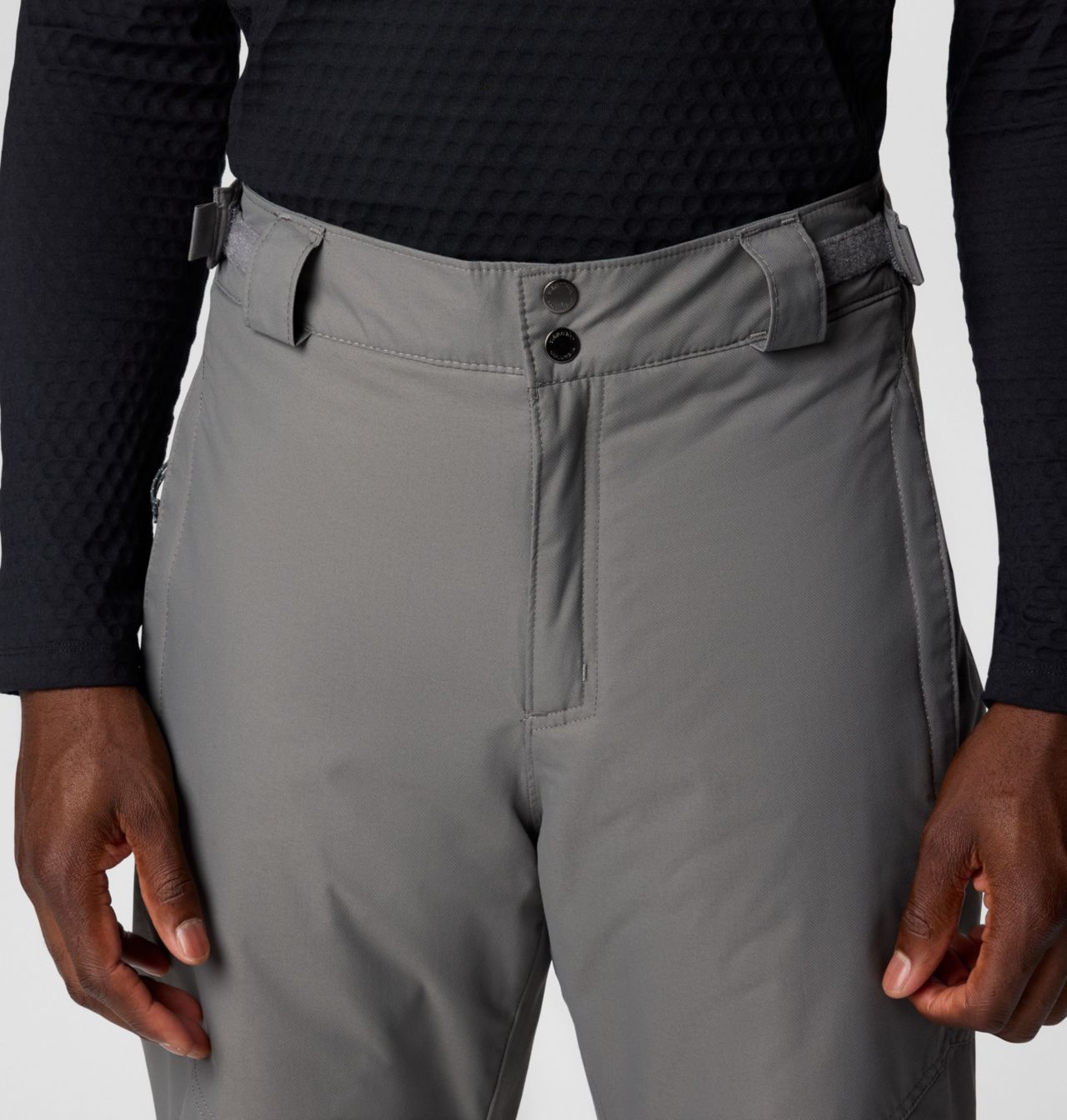 Men's Bugaboo™ V Pants 6