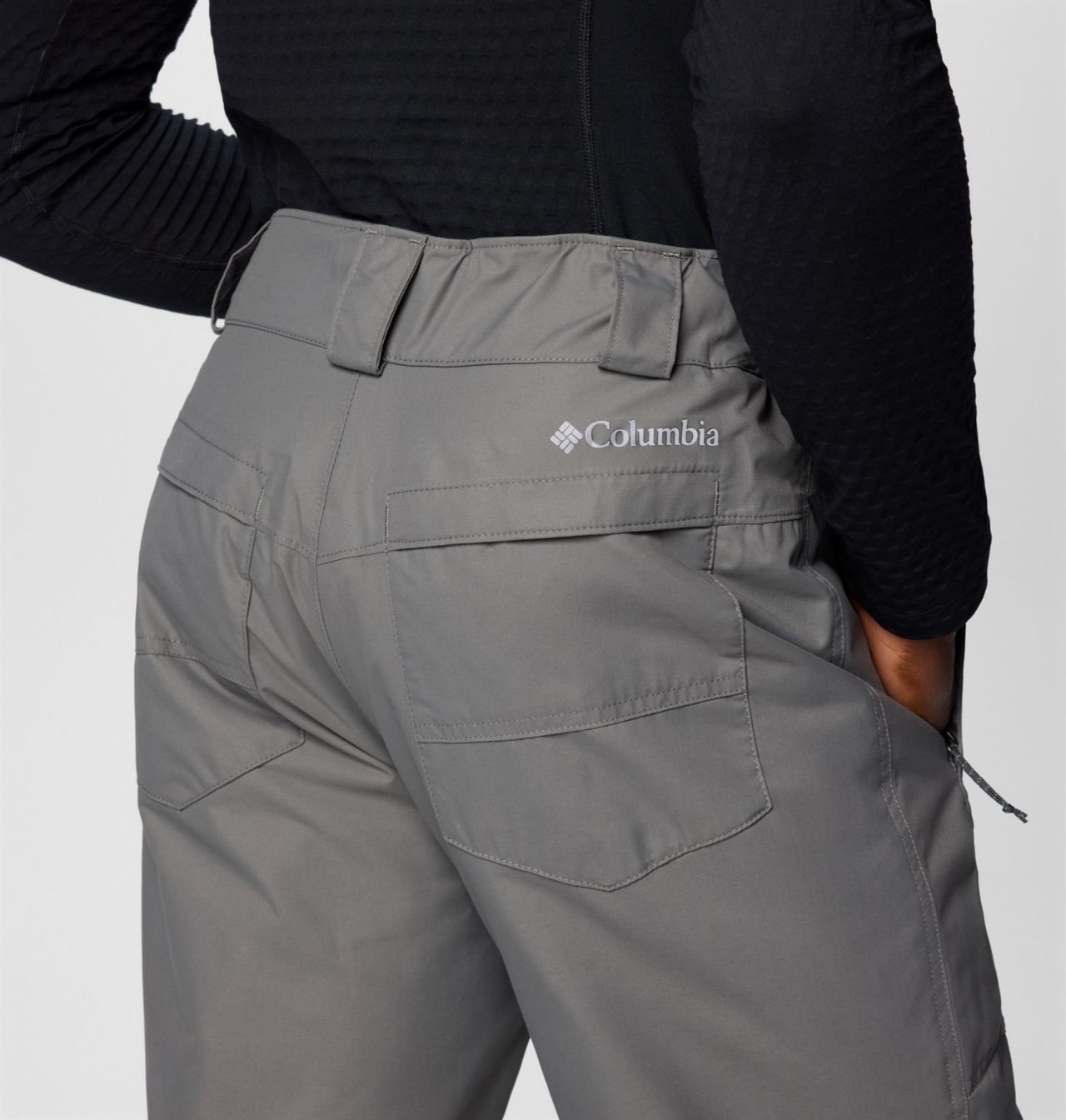 Men's Bugaboo™ V Pants 7