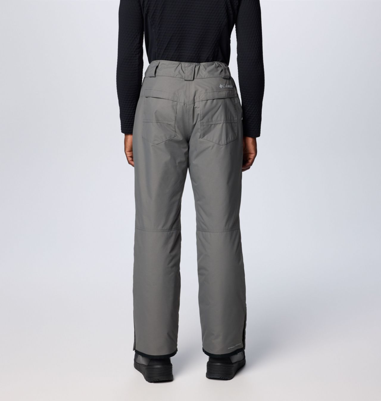 Men's Bugaboo™ V Pants 3