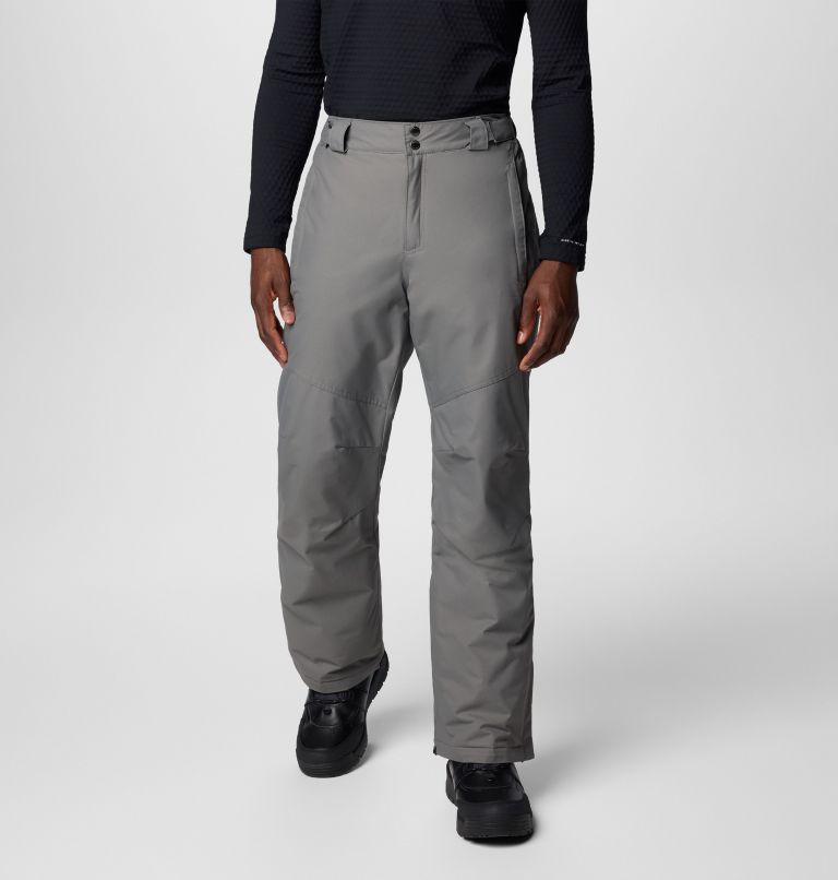 Columbia sportswear ski pants online