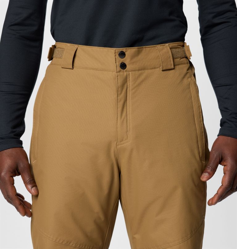 Pantalon Bugaboo V pour hommes, Color: Delta, image 5