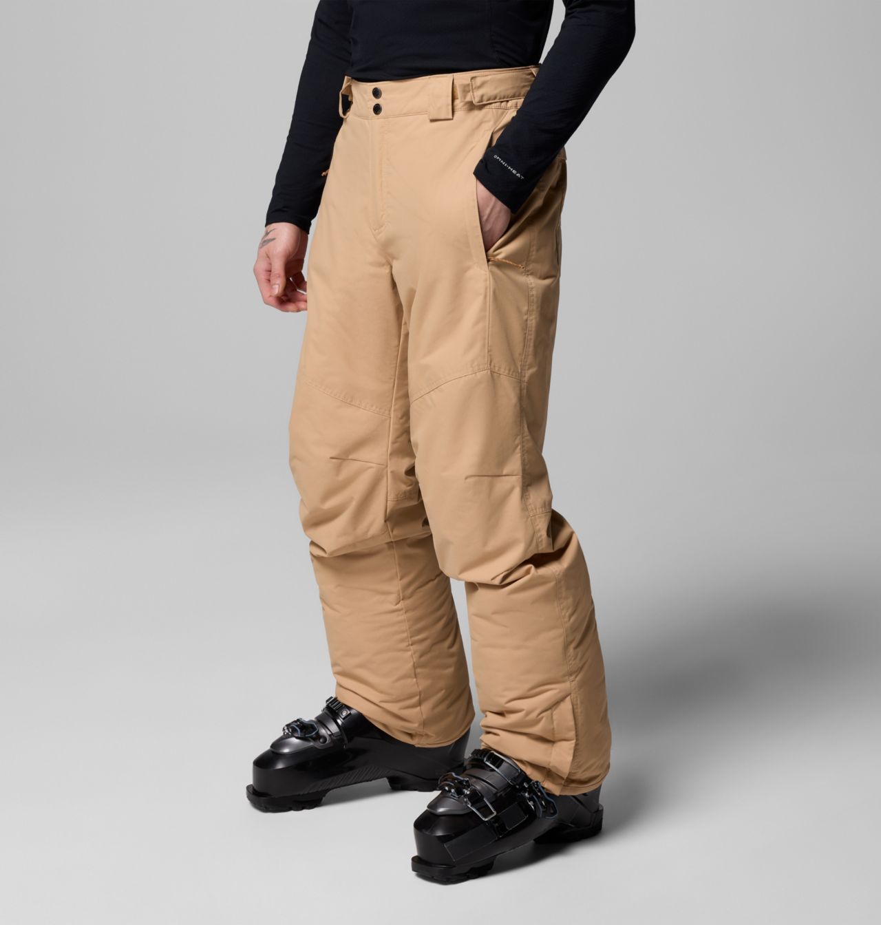 Pantalon Bugaboo™ V pour hommes 4