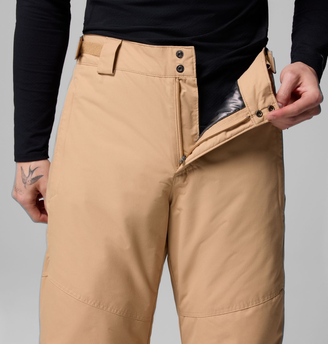 Pantalon Bugaboo™ V pour hommes 7
