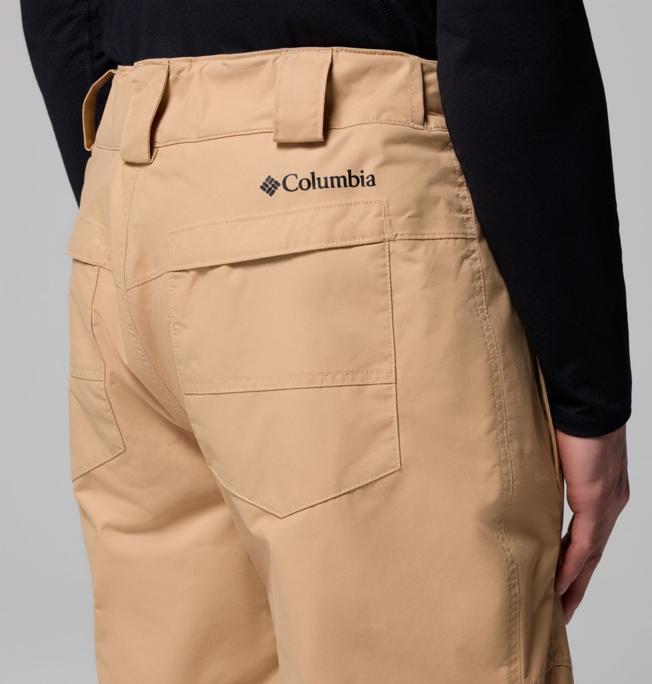 Pantalon Bugaboo™ V pour hommes 8