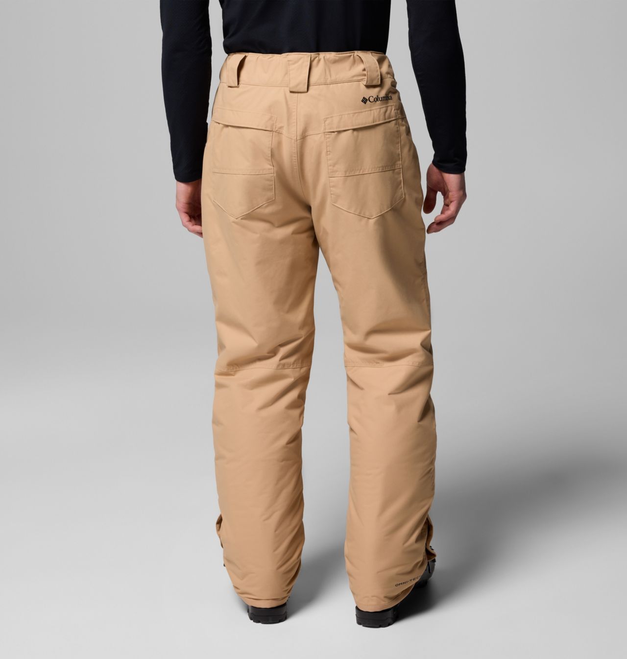 Pantalon Bugaboo™ V pour hommes 3