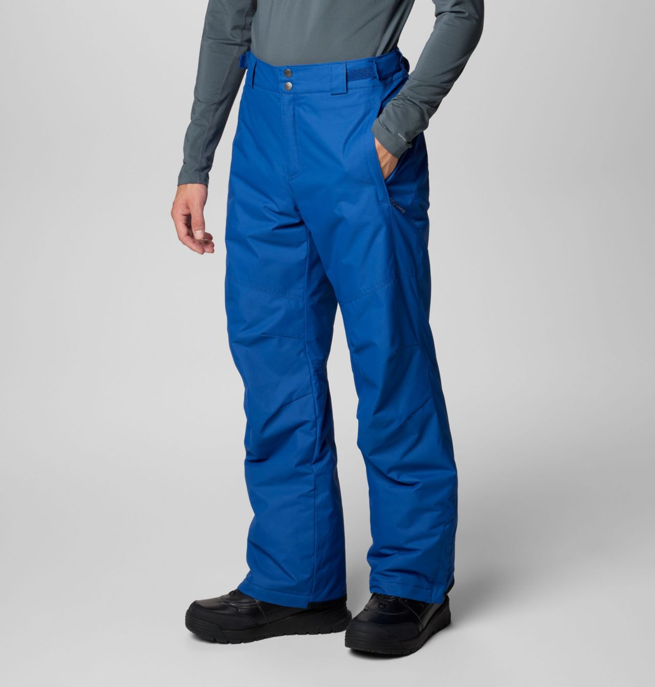 Men's Bugaboo™ V Pants 5