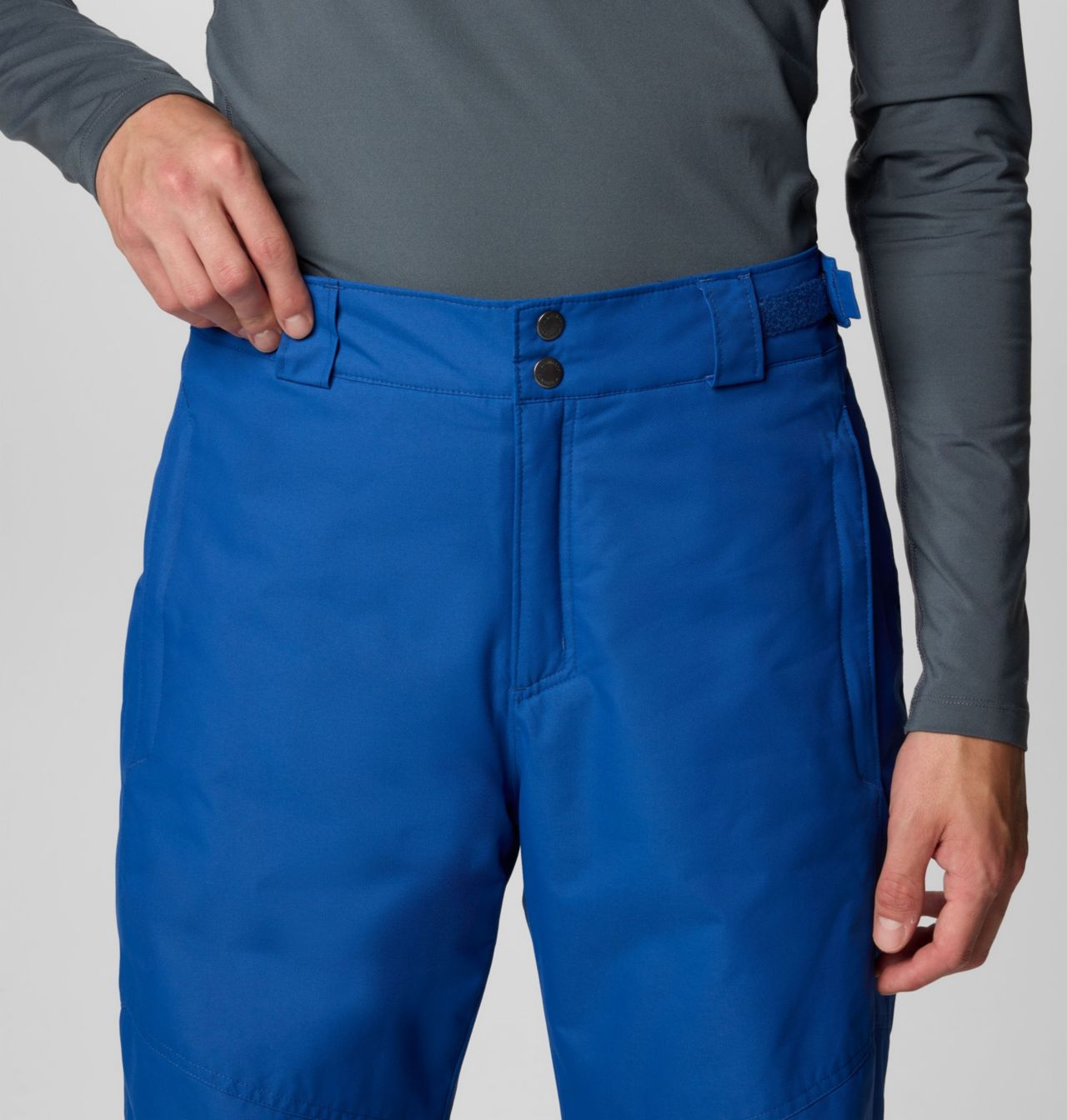Men's Bugaboo™ V Pants 6