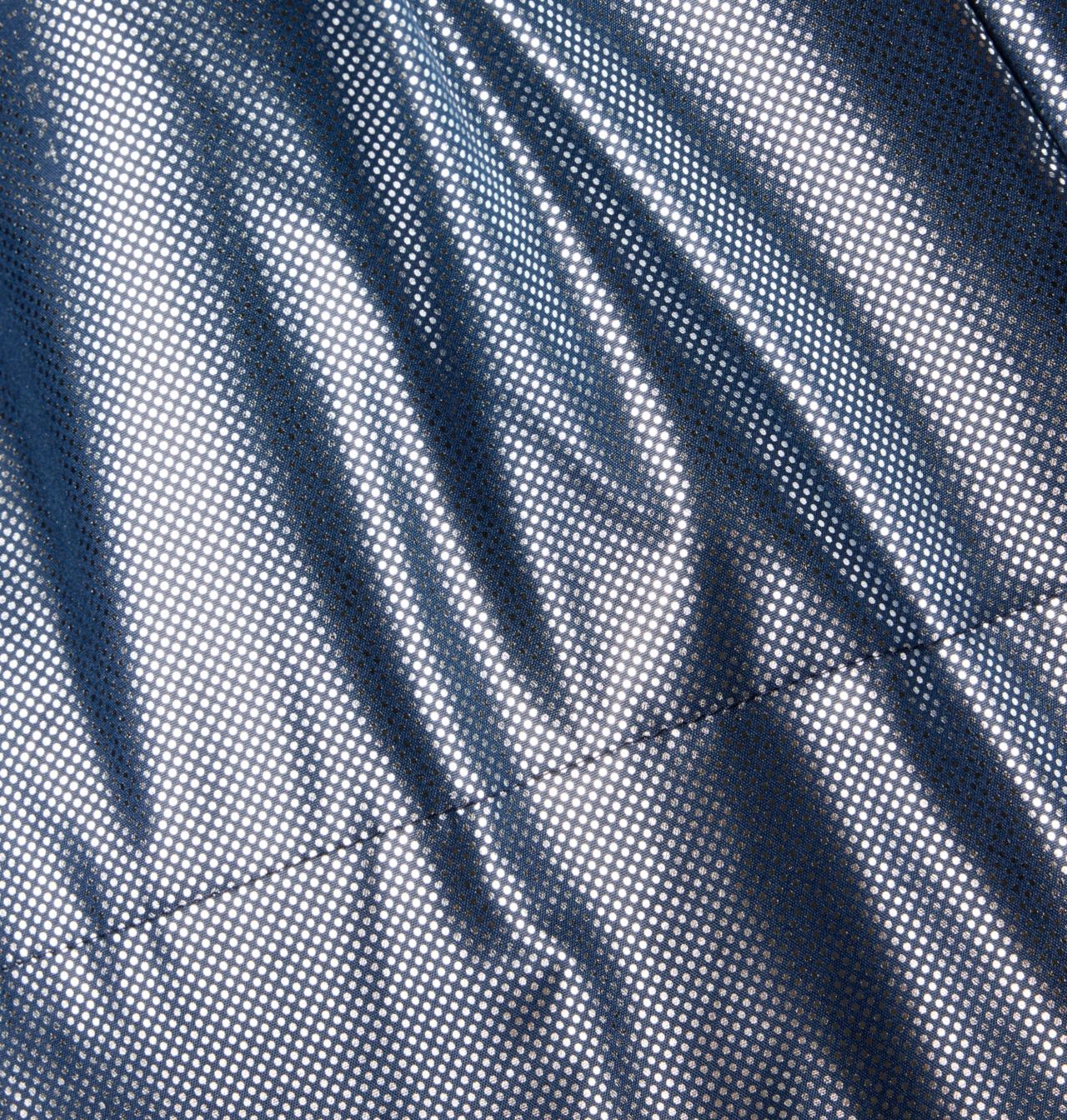 Men's Bugaboo™ V Pants 9