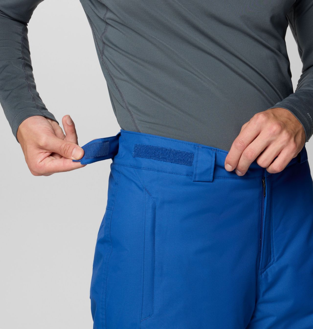 Men's Bugaboo™ V Pants 10