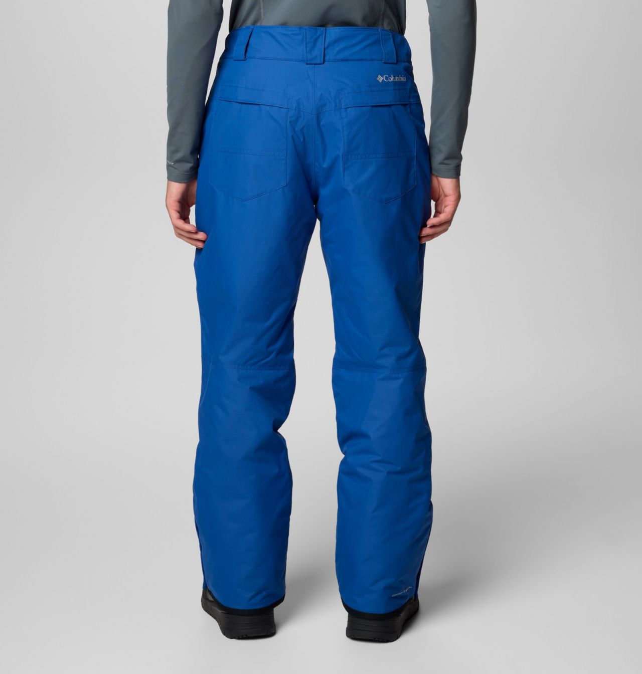 Men's Bugaboo™ V Pants 3