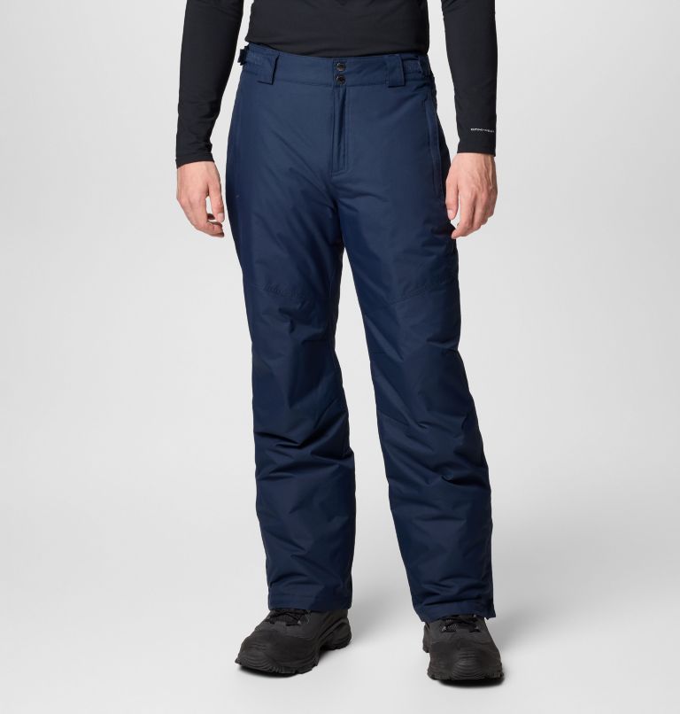 Men s Bugaboo V Waterproof Ski Pant