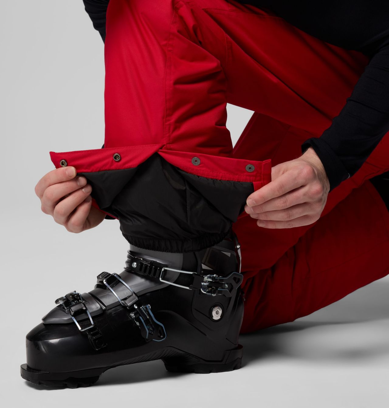 Men's Bugaboo™ V Pants | 613 | XXL | R 10