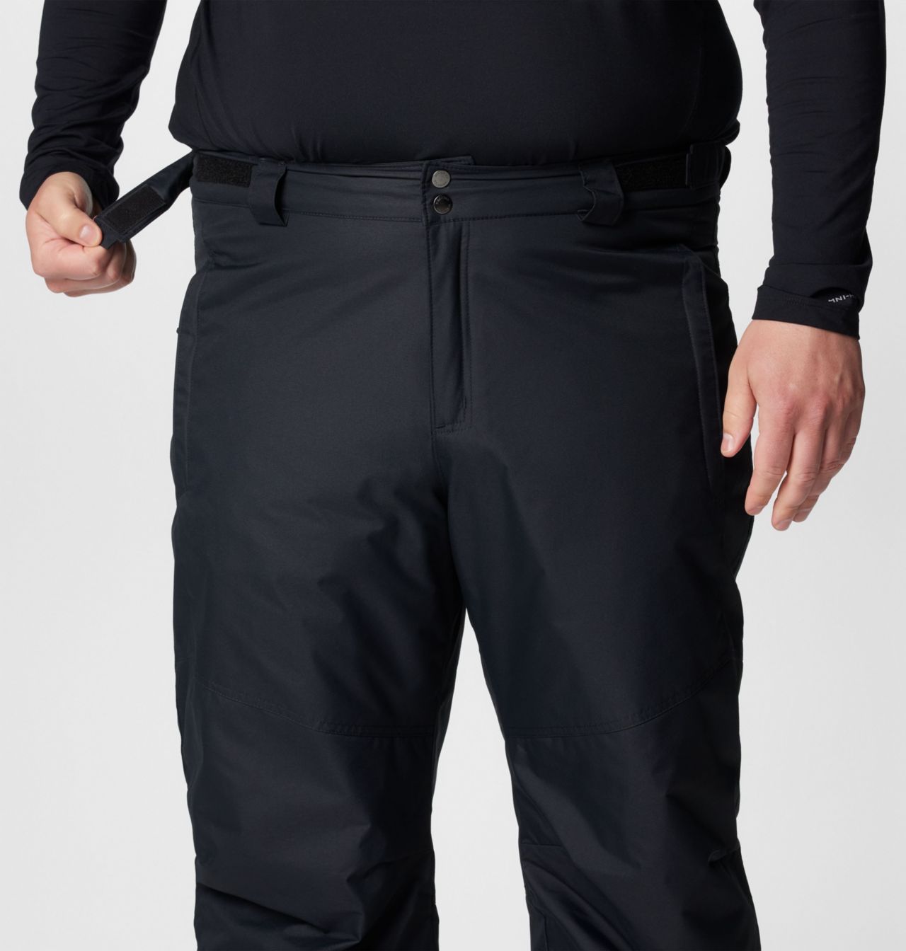 Men's Bugaboo™ V Pants - Big 5