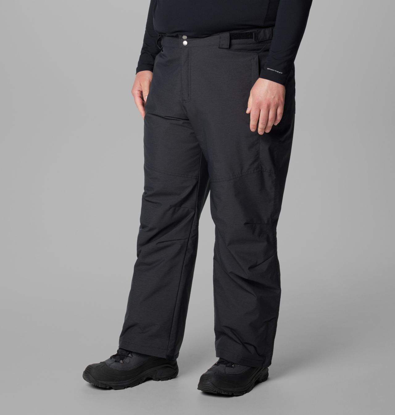 Pantalon Bugaboo™ V pour hommes – Grand 4