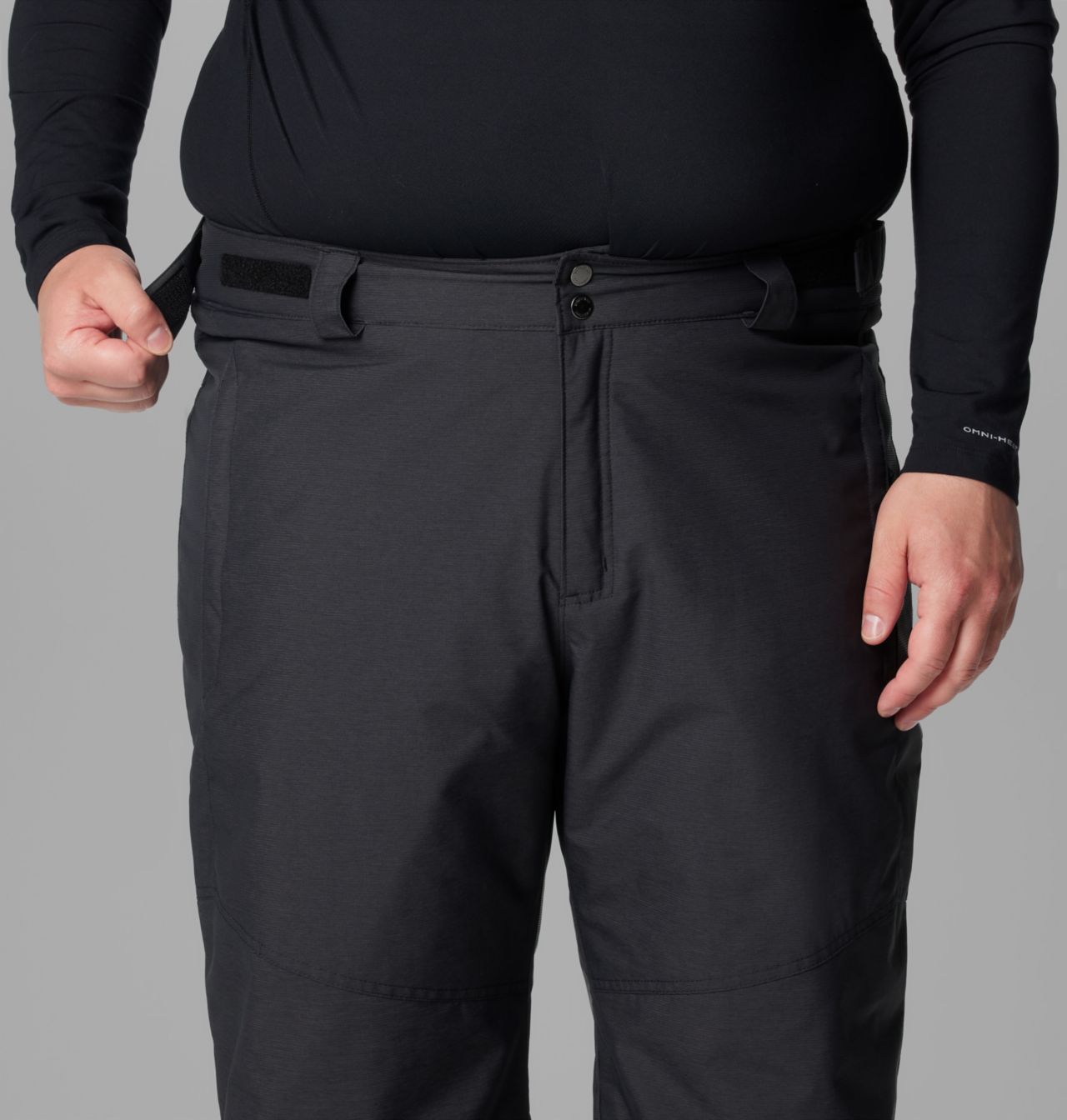 Pantalon Bugaboo™ V pour hommes – Grand 5