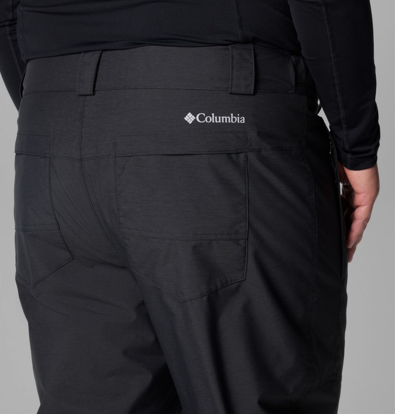 Pantalon Bugaboo™ V pour hommes – Grand 6