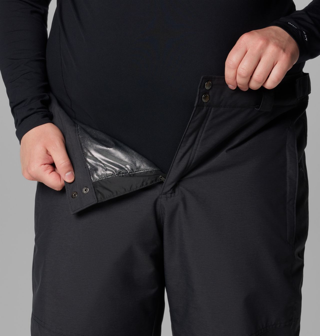 Pantalon Bugaboo™ V pour hommes – Grand 7