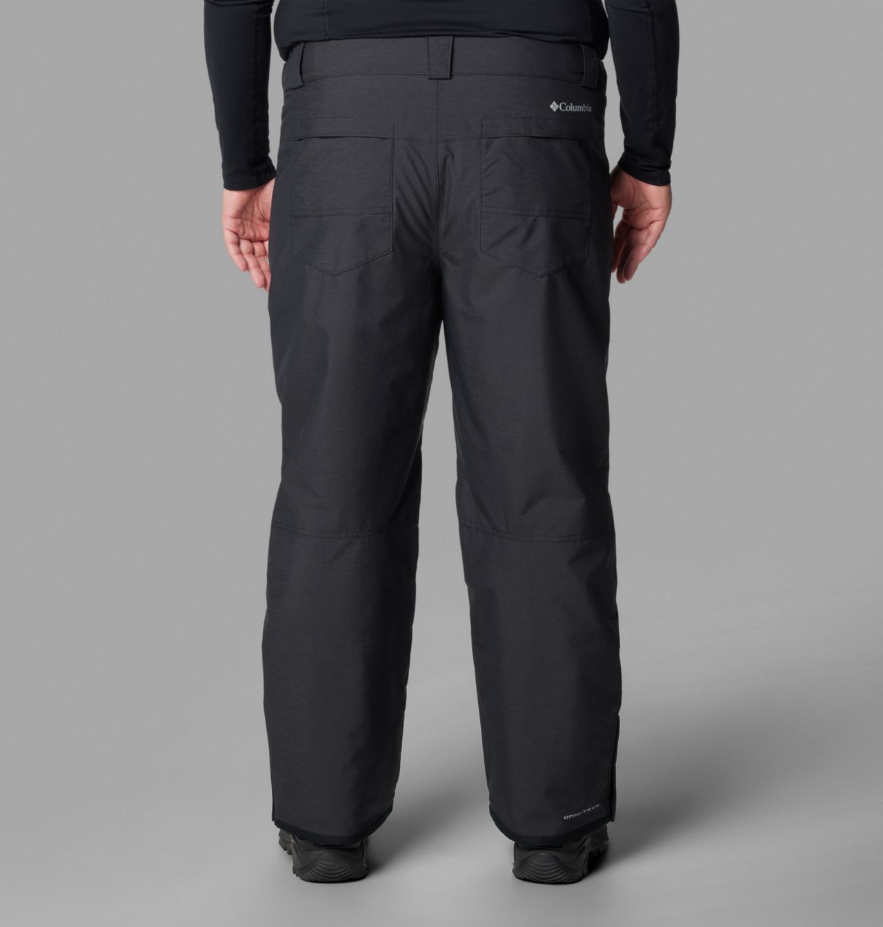 Pantalon Bugaboo™ V pour hommes – Grand 2