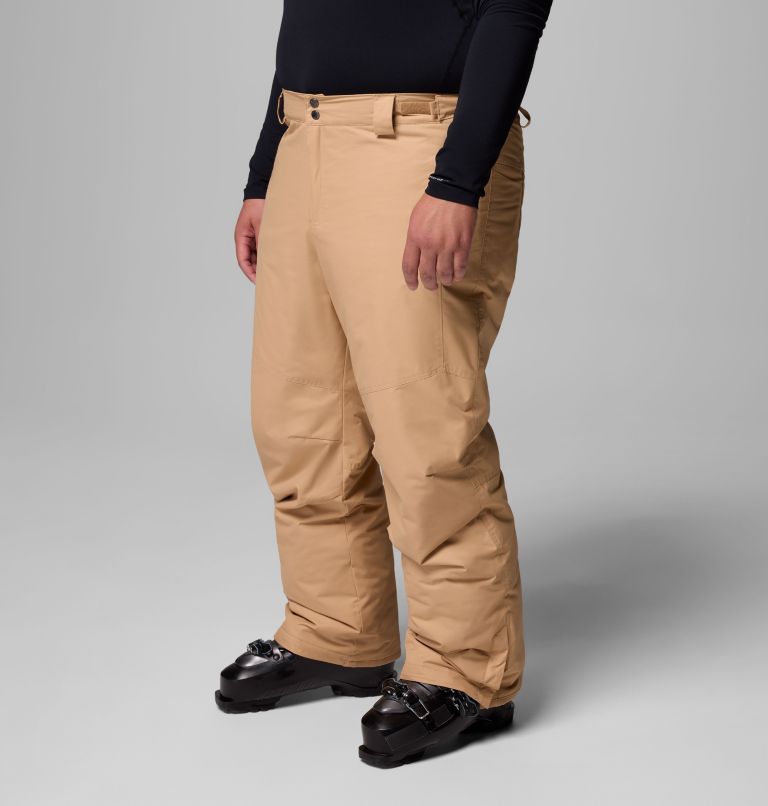 Pantalon Bugaboo V pour hommes – Grand, image 4