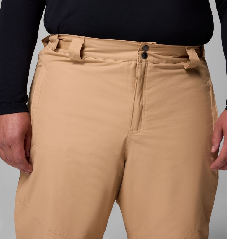 Pantalon Bugaboo V pour hommes – Grand, image 5