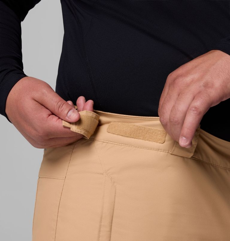Pantalon Bugaboo V pour hommes – Grand, image 6
