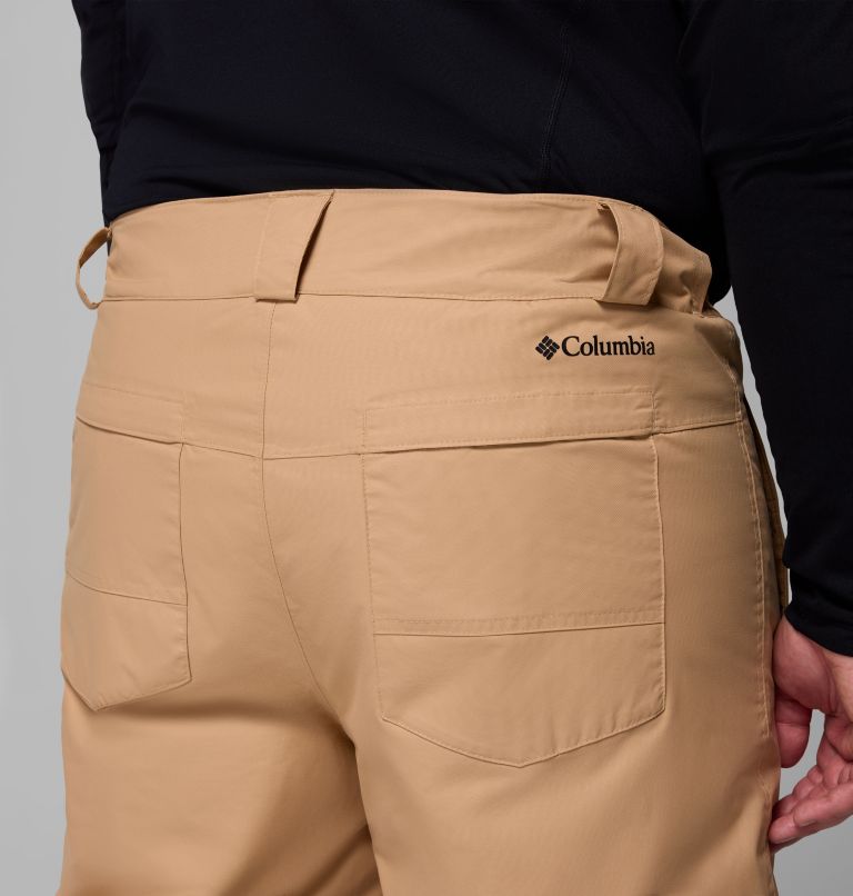 Pantalon Bugaboo V pour hommes – Grand, image 8