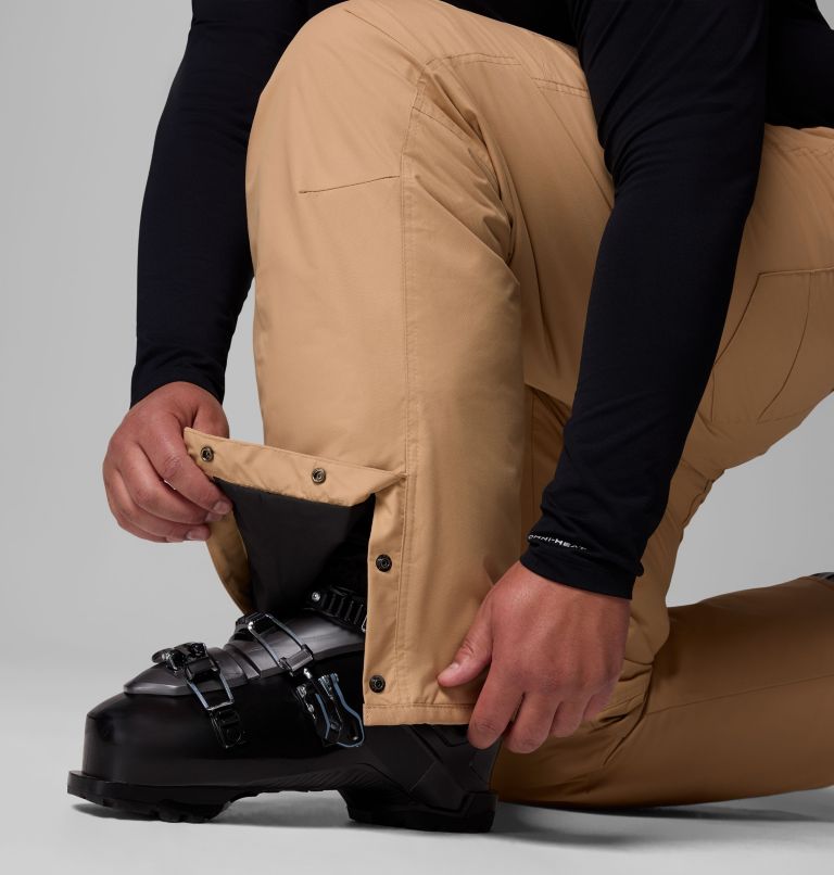 Pantalon Bugaboo V pour hommes – Grand, image 9