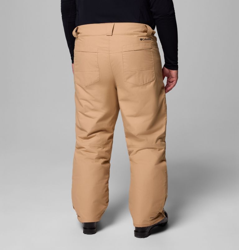 Pantalon Bugaboo V pour hommes – Grand, image 3